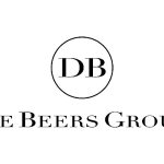 De Beers Group
