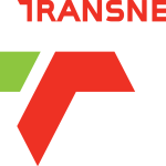 Transnet